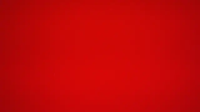 RickStone51 live sex cam