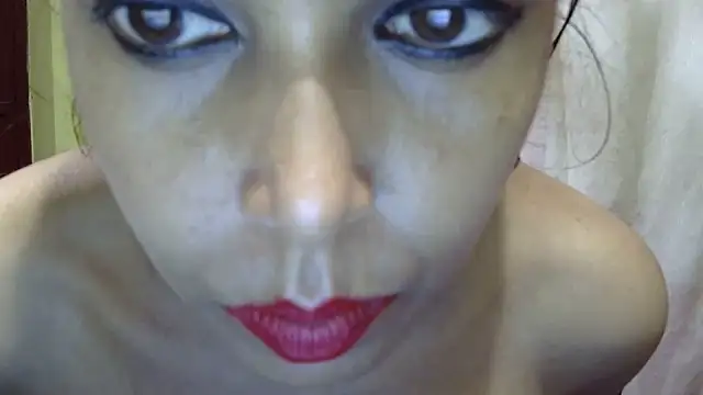 Pramila-Manish's cam snapshot