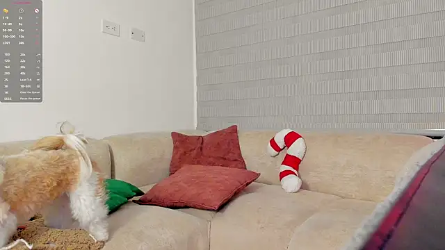 _BlowjobQueen's cam snapshot