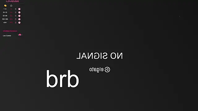 cinnamon_crisss live sex cam