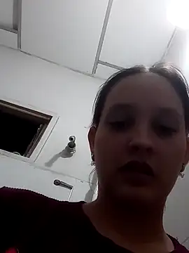 aiiram_hard_sex's cam snapshot