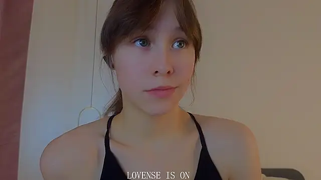 BritniBers's cam snapshot