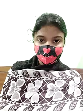 Jaya-Ray's cam snapshot