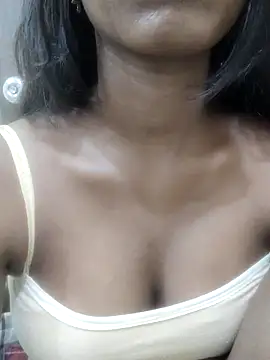 Simran_0011's cam snapshot