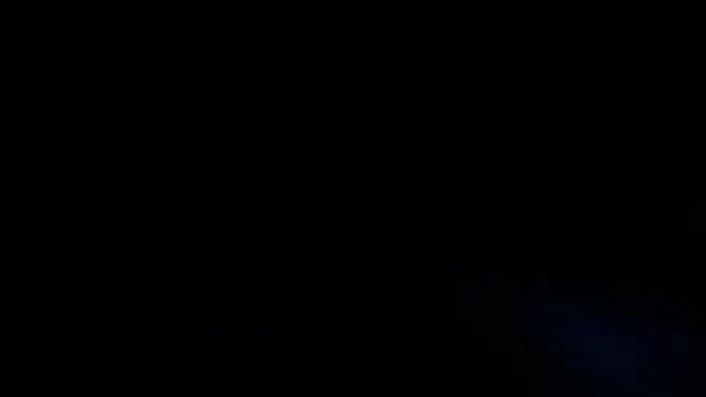 little-Emma's cam snapshot