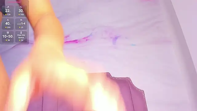 Lia_Guzman's cam snapshot