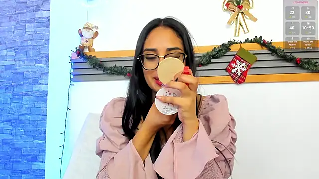 Sarita__love's cam snapshot