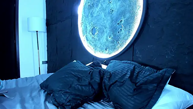 LizzyOlsen's cam snapshot