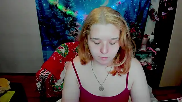 Acid_Kate's cam snapshot