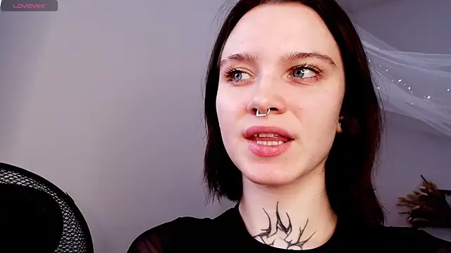 Elastikisss's cam snapshot