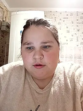 RoseMila20's cam snapshot