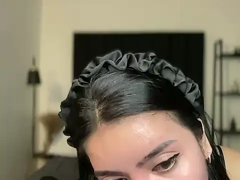 your_bianca69 live sex cam