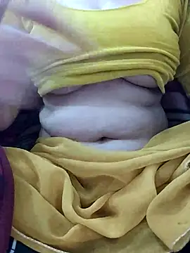 Saanvi-Sen live sex cam