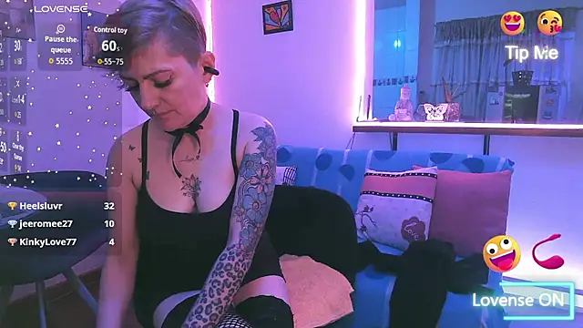 Maria_fernandaxxx_'s cam snapshot