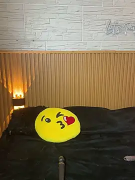 Electra_Joness's cam snapshot