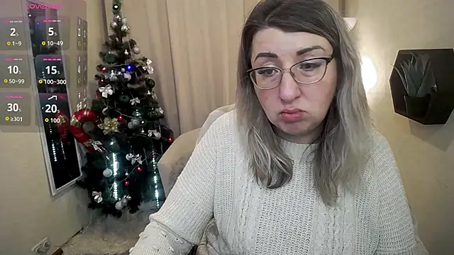 KKMimiKK's cam snapshot