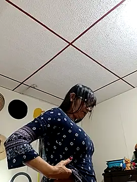 kelly_squirting's cam snapshot