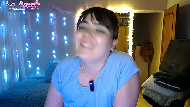 Sahory__'s cam snapshot