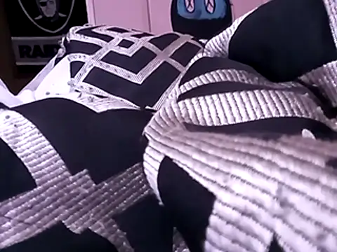 Blkstylion live sex cam