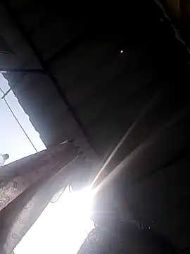 Koziekylie live sex cam