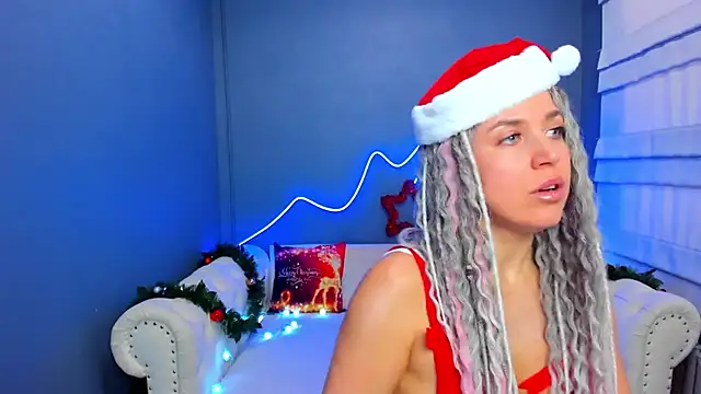 rock_n_roxy's cam snapshot