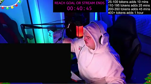 Bigboyballen live sex cam