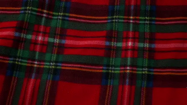 KarriBrownd live sex cam