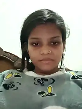 Komal0099 live sex cam