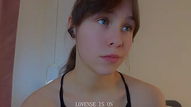 BritniBers's cam snapshot