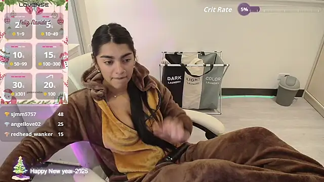 amarasilk_ live sex cam