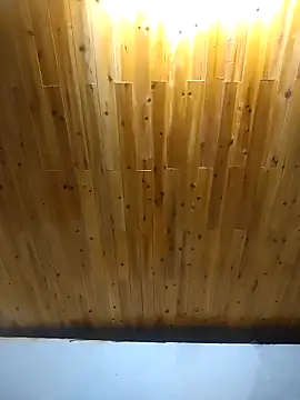 Dung_x's cam snapshot