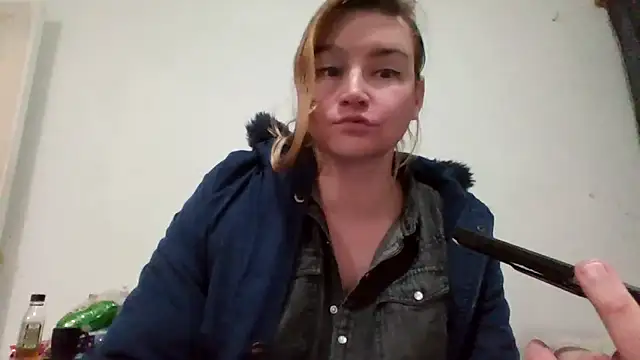 vagimosa live sex cam