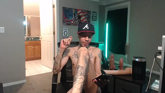 Michigan9000 live sex cam