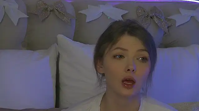 miamunn's cam snapshot