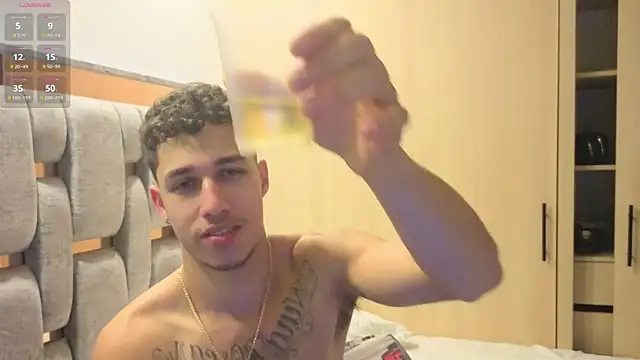 orionblaze69_ live sex cam