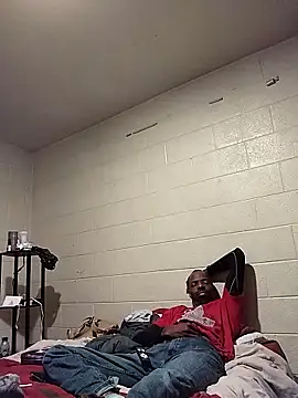 SITHANDRAH live sex cam