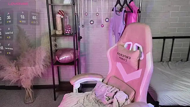 miiss_jessica's cam snapshot