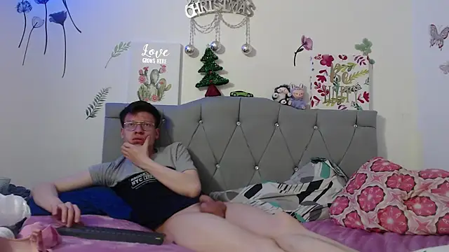 ANY_RICK live sex cam