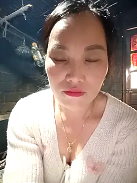 Nyny327's cam snapshot