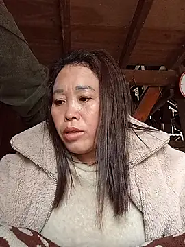 dakota-kis's cam snapshot