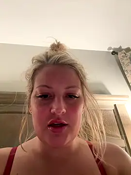 docmilf12's cam snapshot