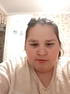 RoseMila20's cam snapshot