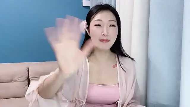 ella55-- live sex cam