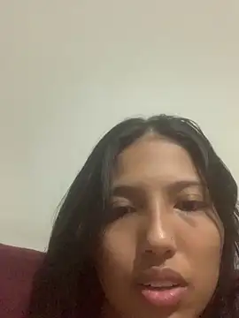 Safadinhalinda live sex cam