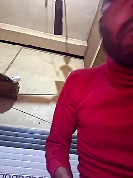 Hot_desi_man12 live sex cam