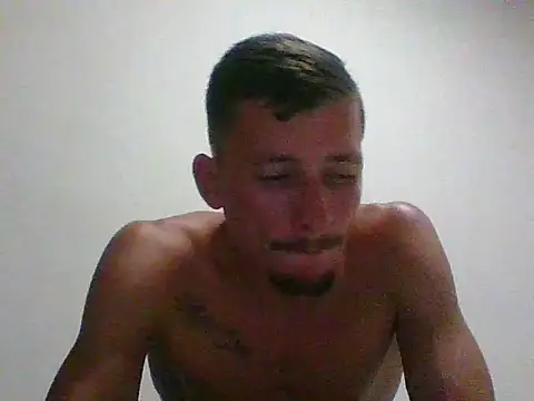 monojerez live sex cam