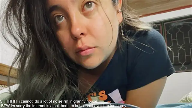 Elberethiel live sex cam