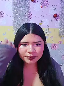 Cannella_0 live sex cam