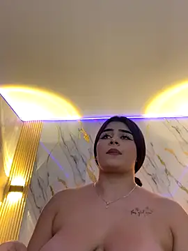 Kariina__69 live sex cam