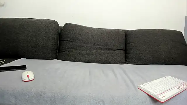 Dilan_Wolfe live sex cam